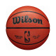 Wilson Μπάλα μπάσκετ NBA Authentic